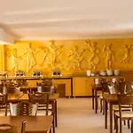 Szálloda Letoon Didim