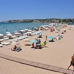 Letoon Hotel