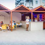 Letoon Hotel 3*