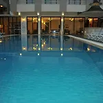 Letoon Hotel Didim